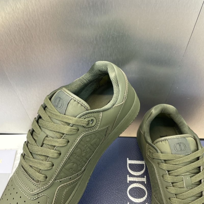 Christian Dior Sneakers